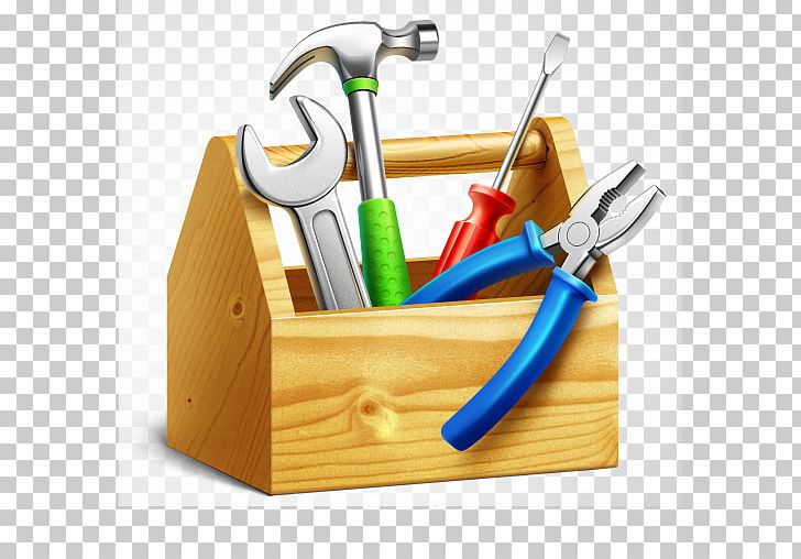 728x508 Toolbox Icon Png, Clipart, Application Software, Free Download