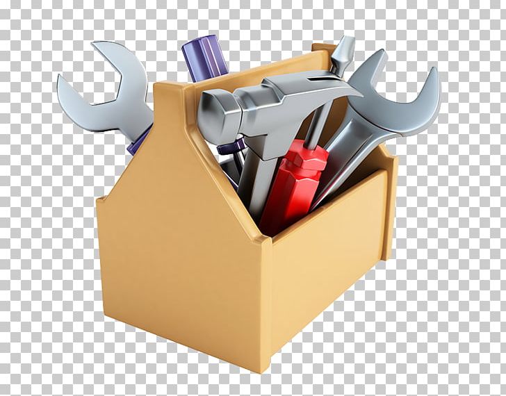 Icon Tool Box at Collection of Icon Tool Box free for