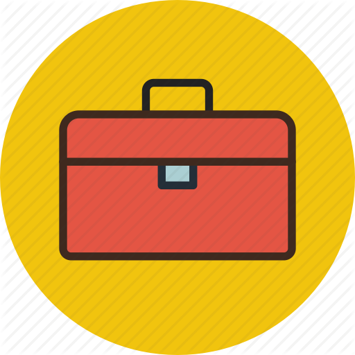 512x512 Box, Equipment, Lunch, Lunchbox, Tool, Toolbox Icon