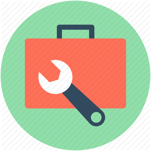 Icon Tool Box at Collection of Icon Tool Box free for