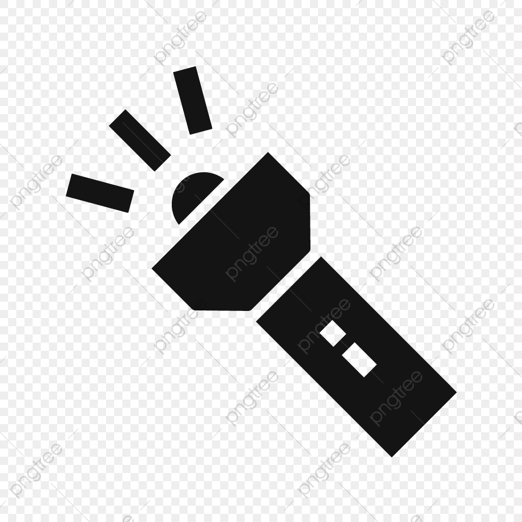 1024x1024 Vector Flash Icon, Torch, Flash Icon, Torch Icon Png And Vector