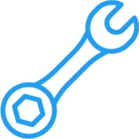 Best Torque Wrenches 200x200 Best Torque Wrenches