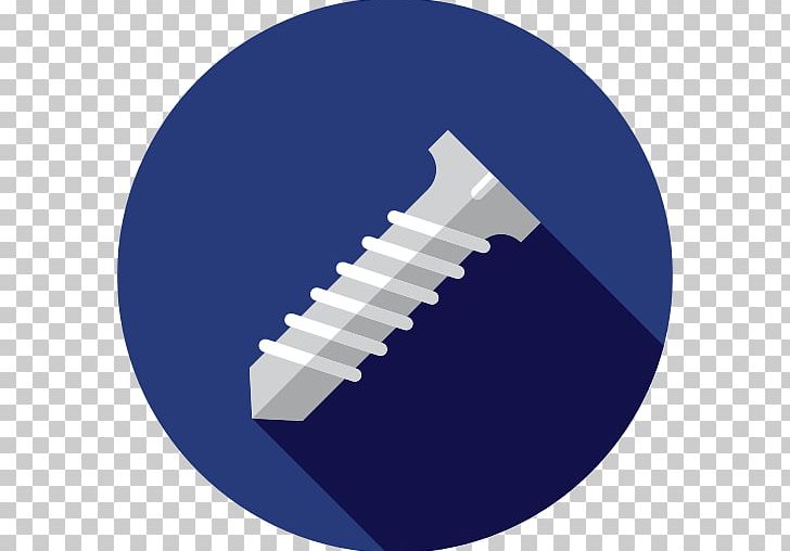 728x508 Computer Icons Tool Encapsulated Postscript Torque Wrench Png