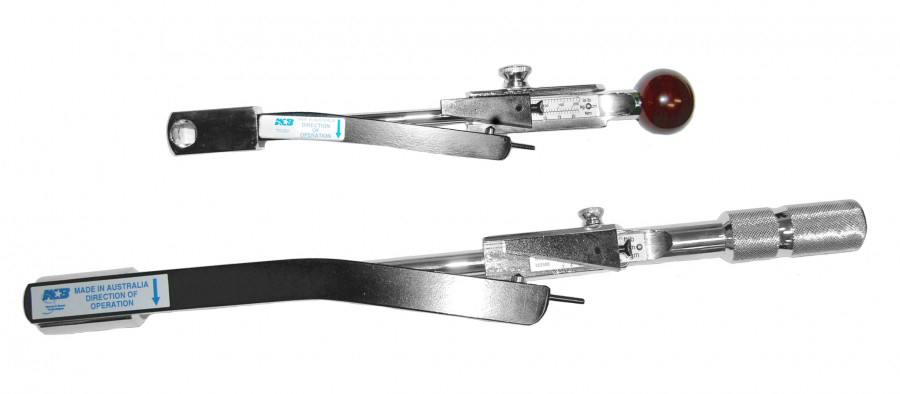 Deflecting Beam Torque Wrenches 900x394 Deflecting Beam Torque Wrenches