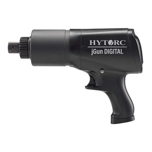 Icon Torque Wrench at Collection of Icon Torque