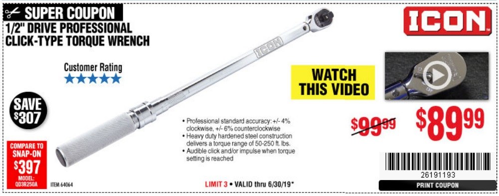 Icon Torque Wrench At Vectorified Collection Of Icon Torque icon-torque-wrench-at-vectorified-collection-of-icon-torque