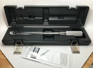 300x219 Pre Owned Icon Torque Wrench, Ebay
