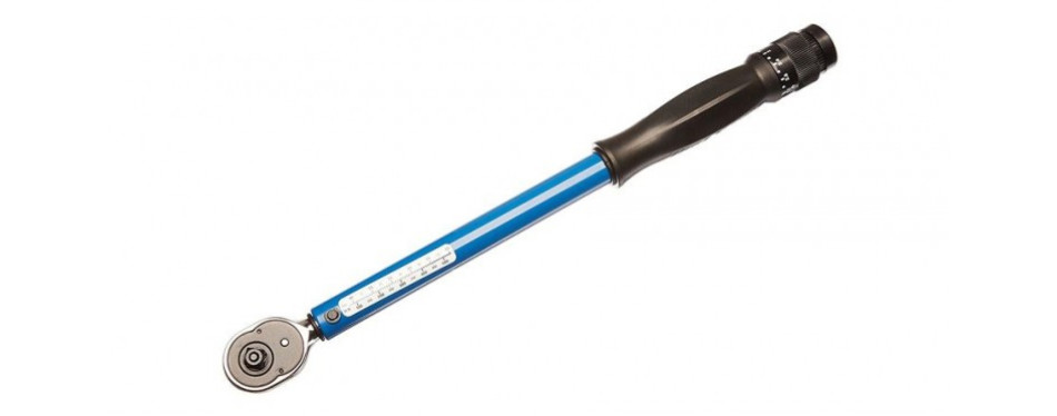 The Best Torque Wrenches 950x374 The Best Torque Wrenches