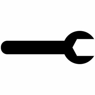 320x320 This Free Icons Png Design Of Torque Wrench