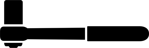 600x193 Why The Torque Wrench Is A Mechanic's Best Friend