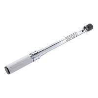 200x200 In Drive Professional Click Type Torque Wrench