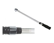 Branded Torque Wrenches In Australia 190x152 Branded Torque Wrenches In Australia