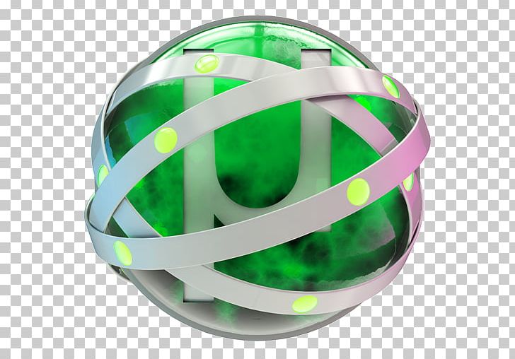 728x508 Computer Icons Torrent Desktop Desktop Metaphor Png, Clipart