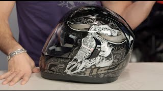 320x180 Icon Alliance Icalliance