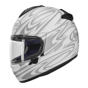 300x300 Motorcycle Equipments Clearance For Women, Men And Children Adm