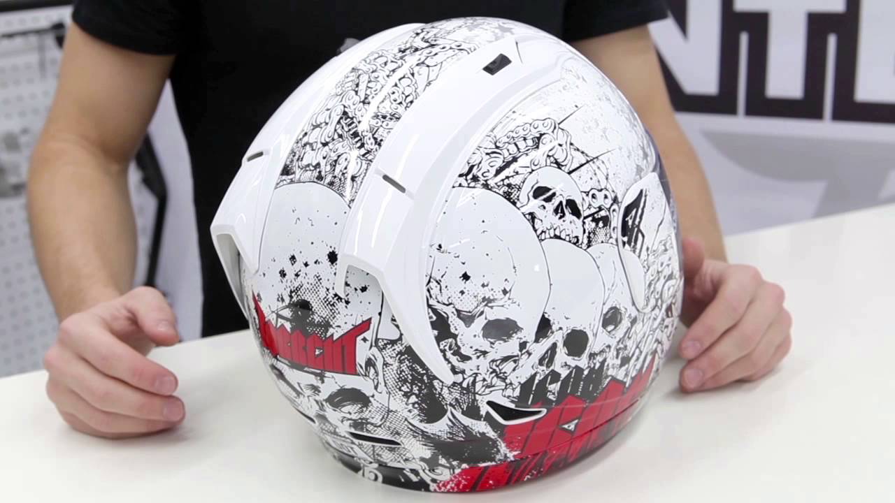 1280x720 Obzor Motoshlemov Icon Alliance