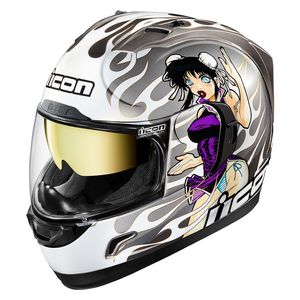 300x300 Shop Icon Alliance Helmets