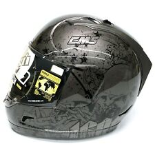 225x225 Icon Alliance Torrent Xl Ebay