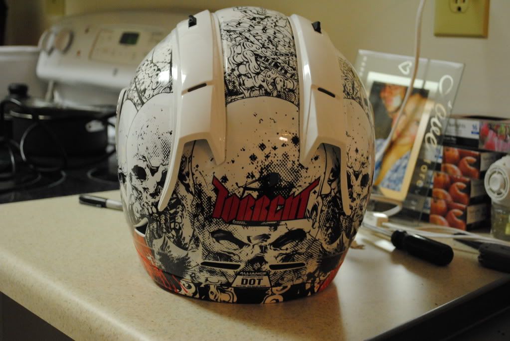 1023x685 Fs Icon Alliance Torrent Helmet