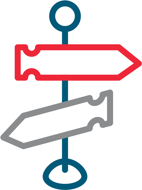 599x801 Hd Tour Icon Free Unlimited Download