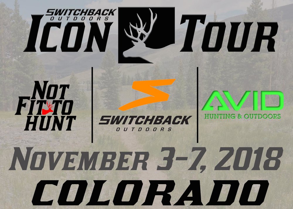 1000x714 Icon Tour Switchback Outdoors