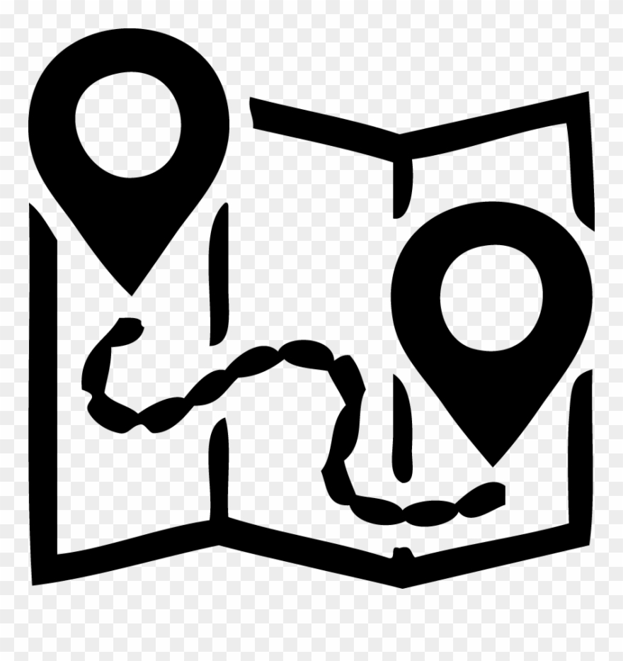 880x933 Inbound Tours