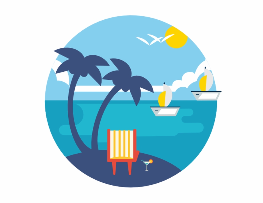 920x711 Package Tour, Air Travel, Travel Agent, Brand, Graphic