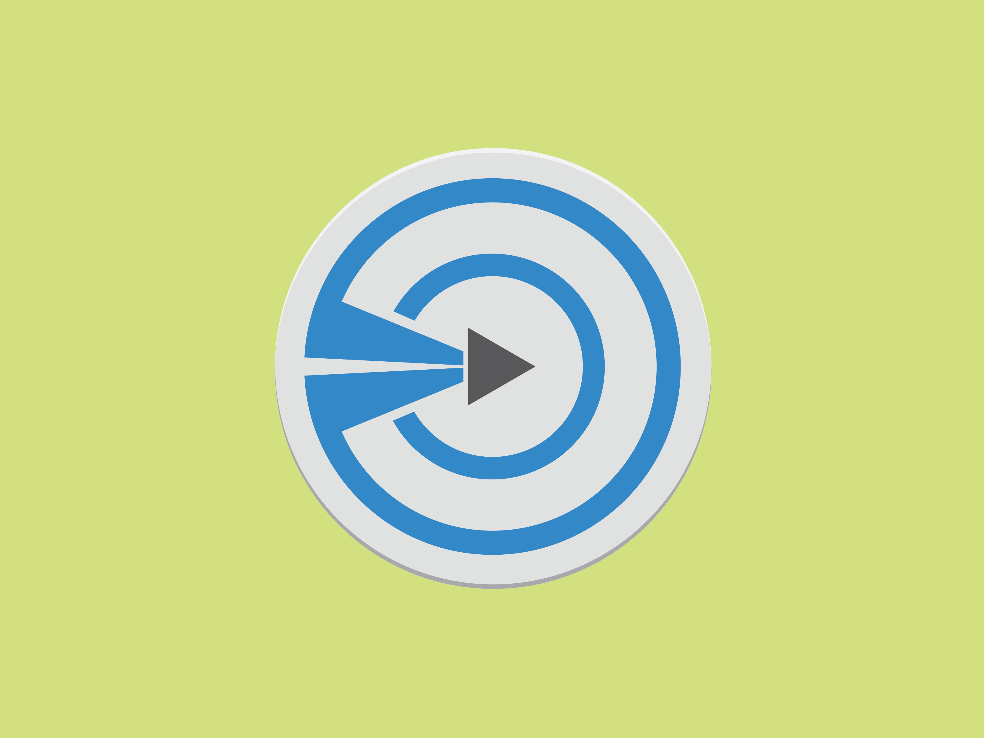 3333x2500 Start Tour Icon