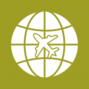 360x360 Tour Icon Png Images Vector And Free Download