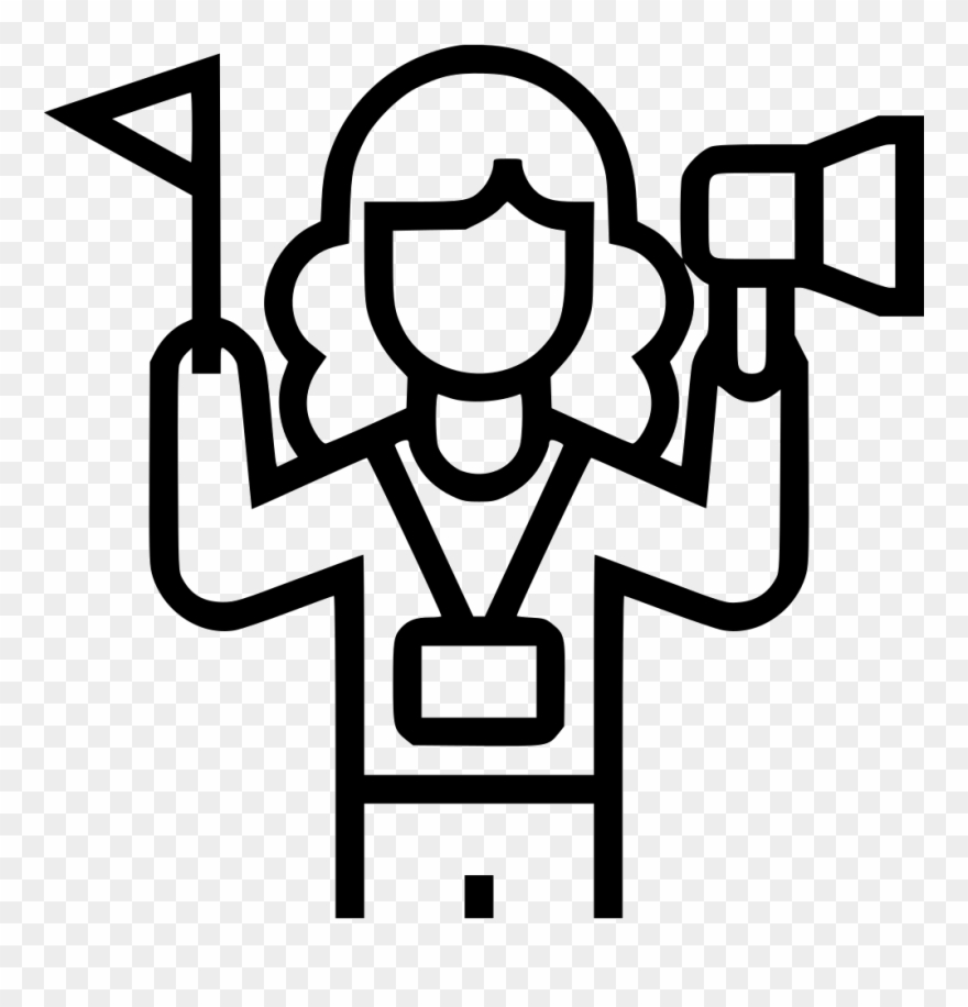 880x916 Tourist Guide Comments