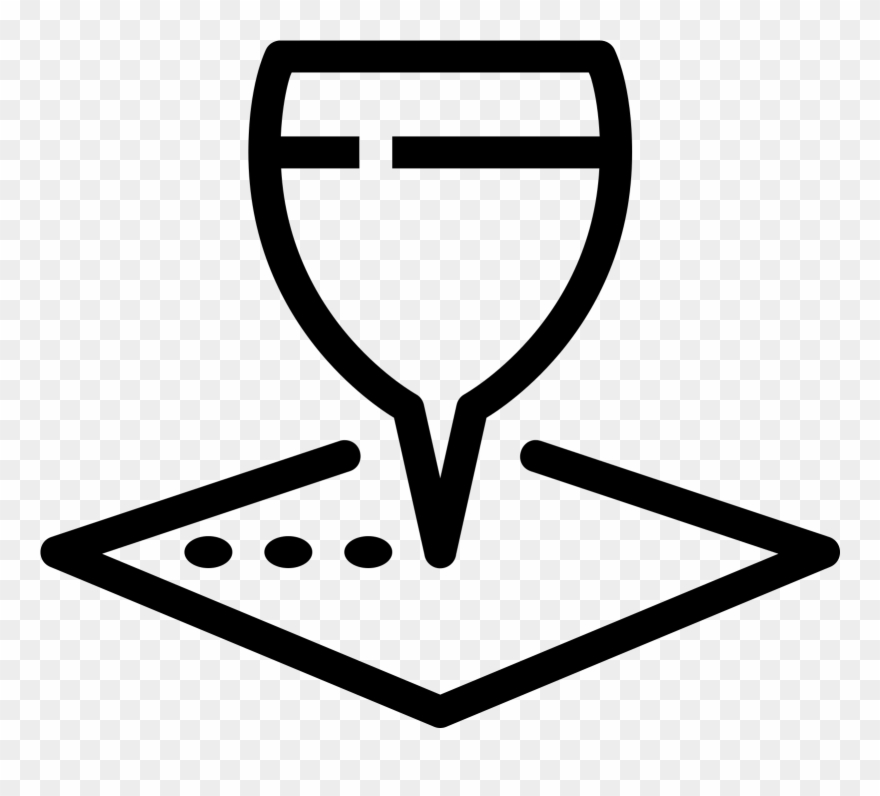 880x796 Wine Tour Icon
