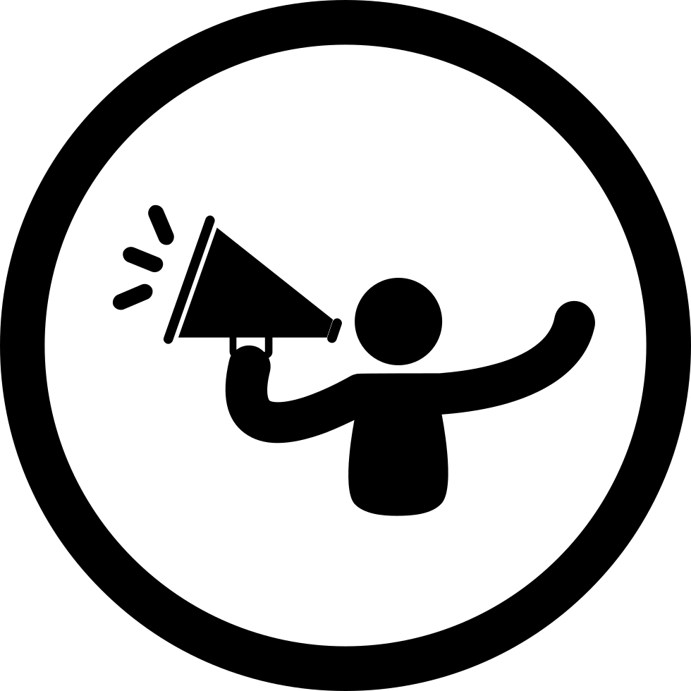 980x980 Apply To Be A Tour Guide Png Icon Free Download