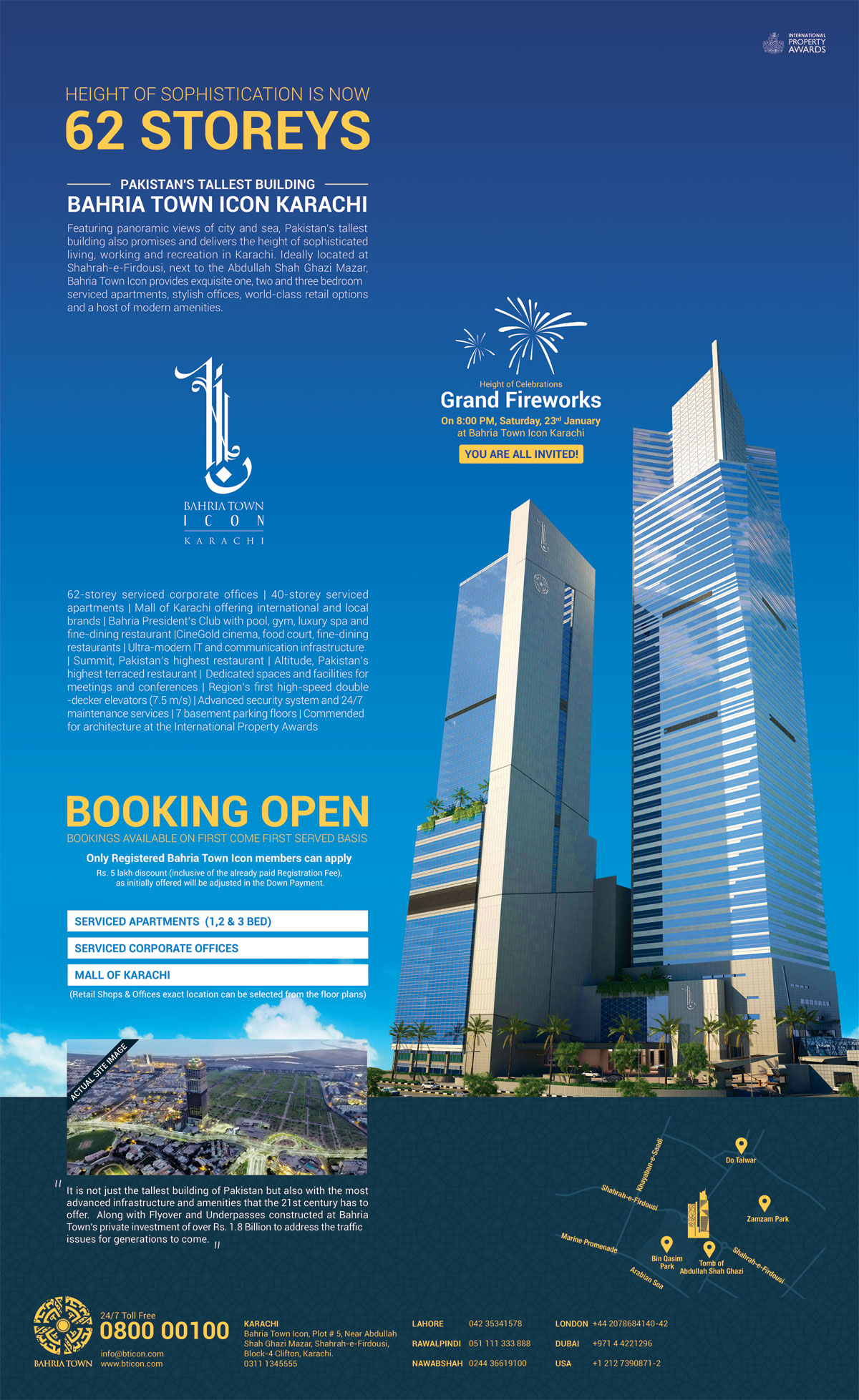 1200x1957 Bahria Town Icon