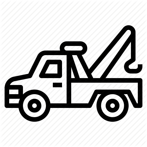 Car, Repair, Service, Tow, Truck Icon 512x512 Car, Repair, Service, Tow, Truck Icon