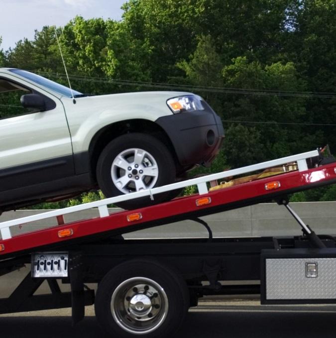 Home Icon Towing 675x679 Home Icon Towing