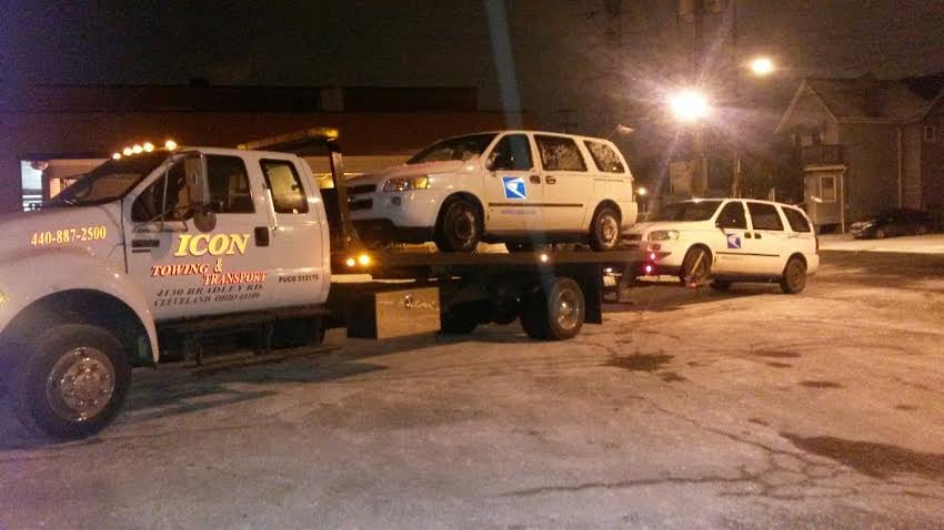 Icon Towing 850x478 Icon Towing