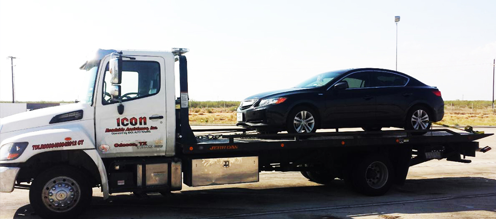 Icon Towing 1020x450 Icon Towing