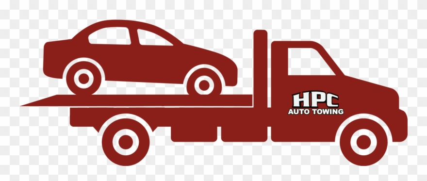Roadside Assistance Mobile Only Icon Hpc Auto Towing 880x373 Roadside Assistance Mobile Only Icon Hpc Auto Towing