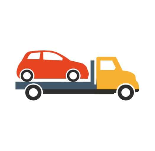About Towing Inc Customer Service Best Value 525x509 About Towing Inc Customer Service Best Value