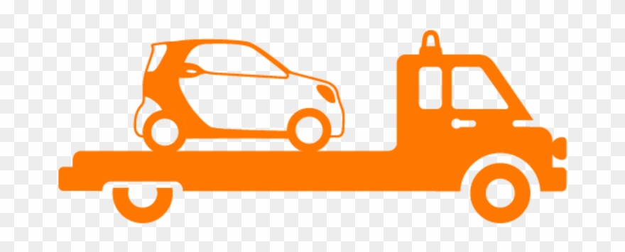 Smart Towing Icon 880x355 Smart Towing Icon
