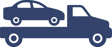 The Towing Company 380x160 The Towing Company