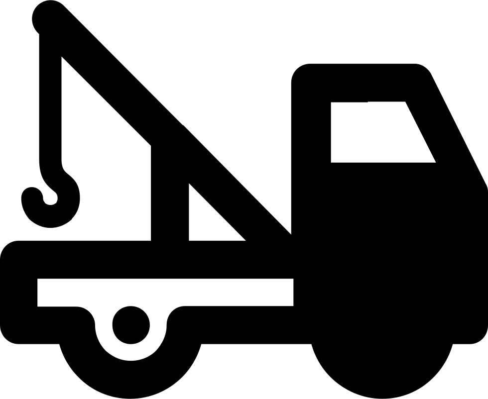 Towing Crane Png Icon Free Download 980x802 Towing Crane Png Icon Free Download