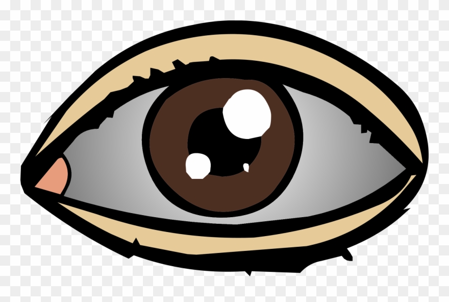 880x591 Lookout Icon