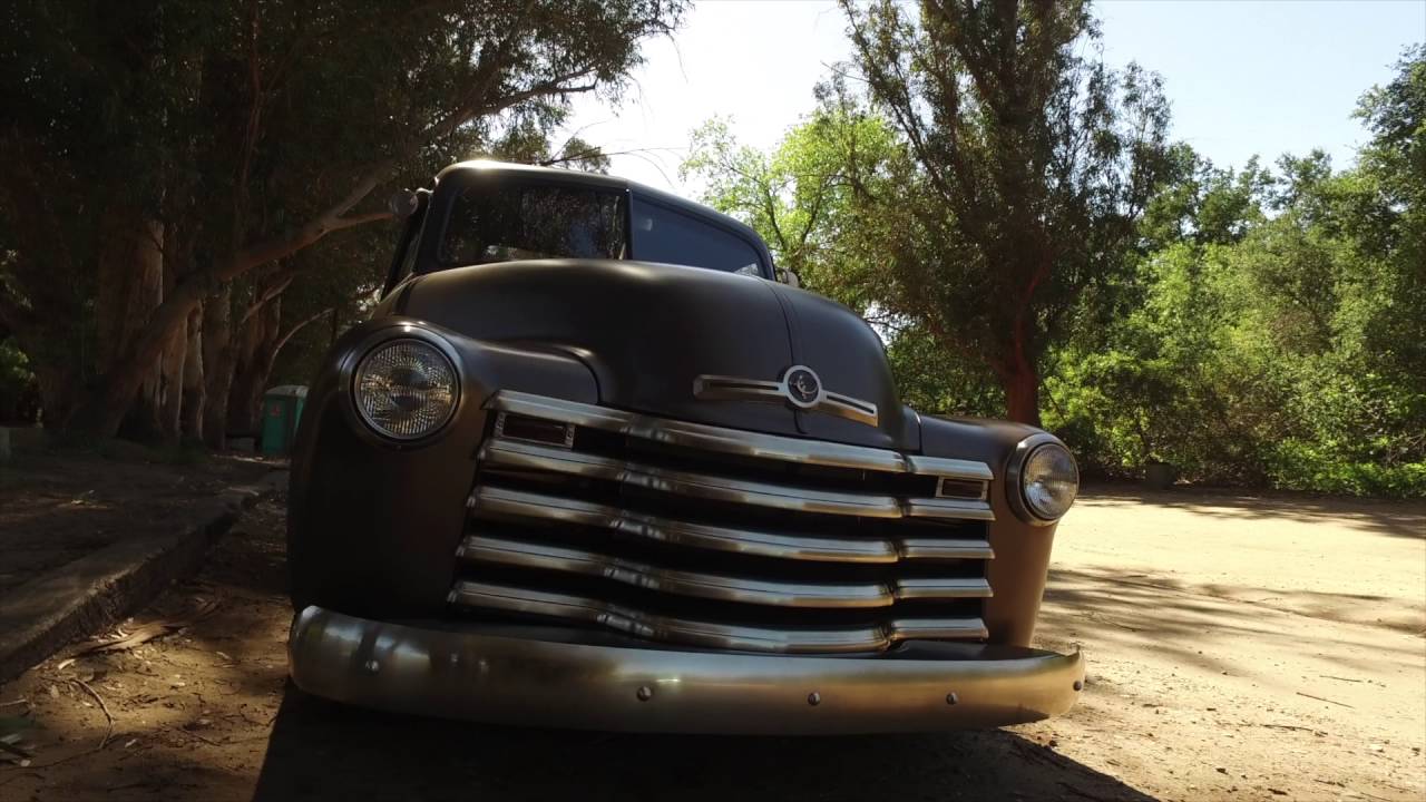 1280x720 Icon Tr Thriftmaster