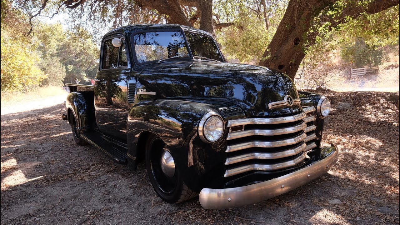 1280x720 Icon Tr Thriftmaster