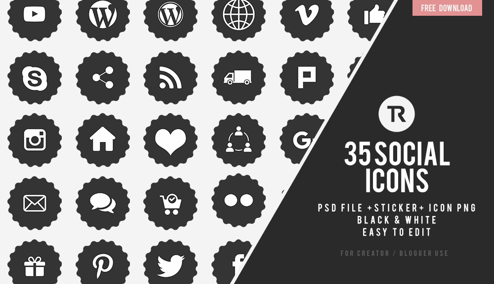 1000x576 Tr Social Icons