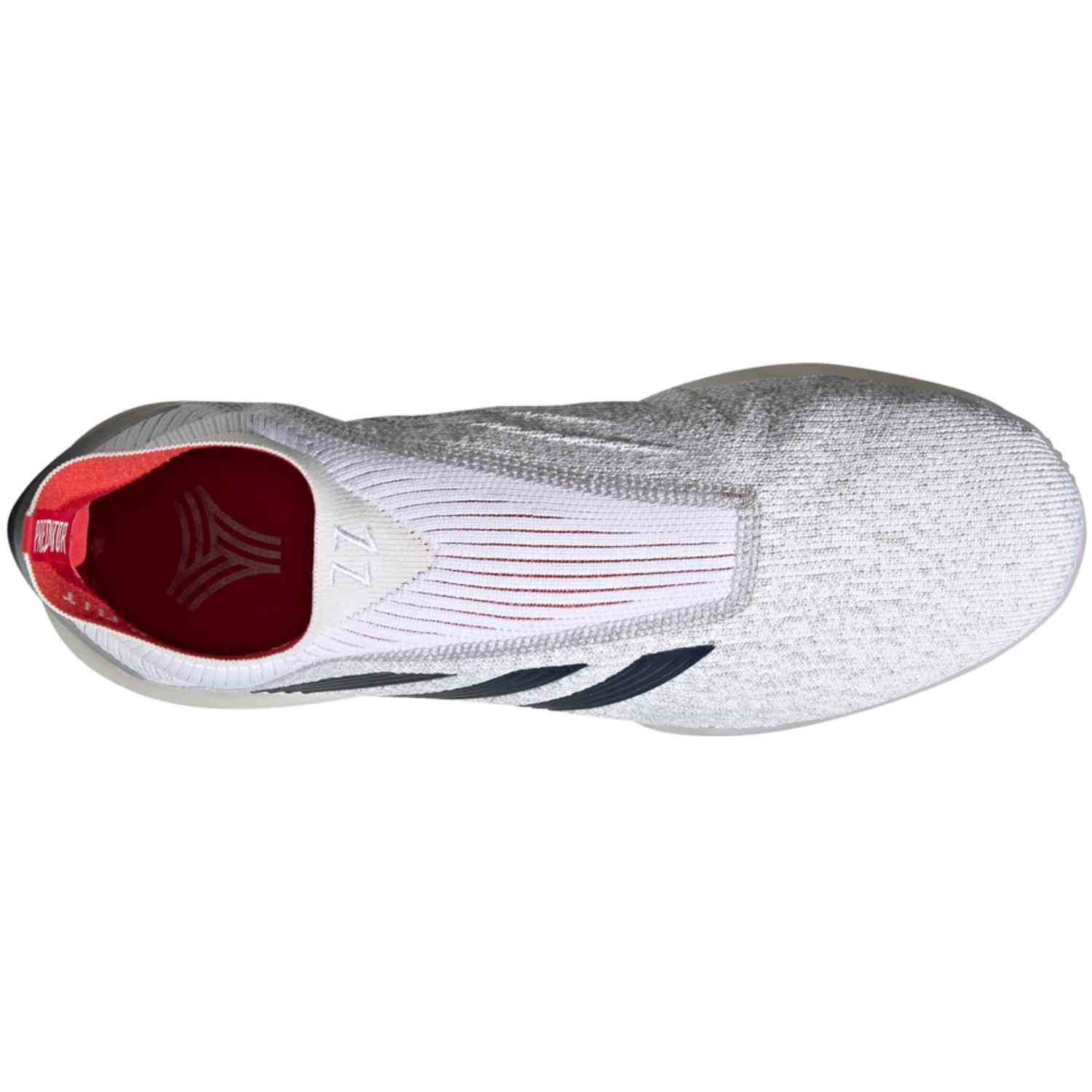 1500x1500 Adidas Predator Tr