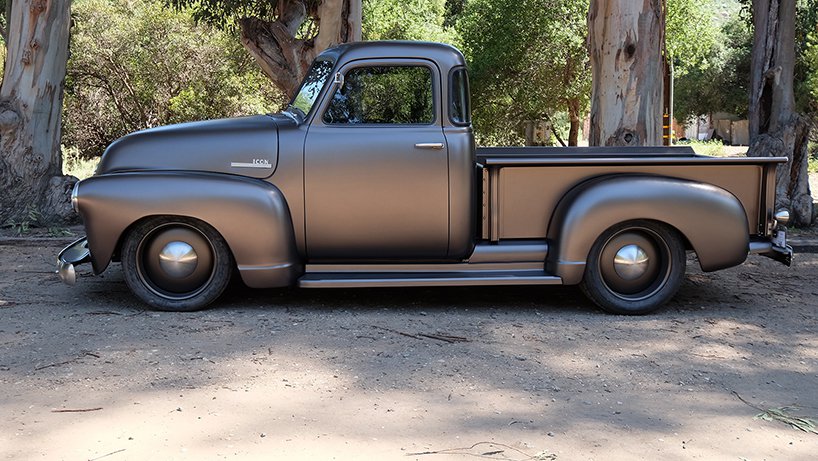 818x461 Interview With Founder Of Speciality Automative Design Company