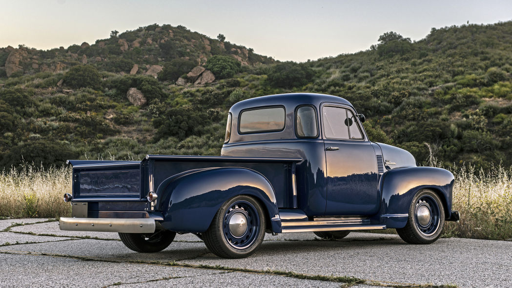 1049x590 Considerem Se Apresentados Ao Thriftmaster Mais Poderoso De Sempre