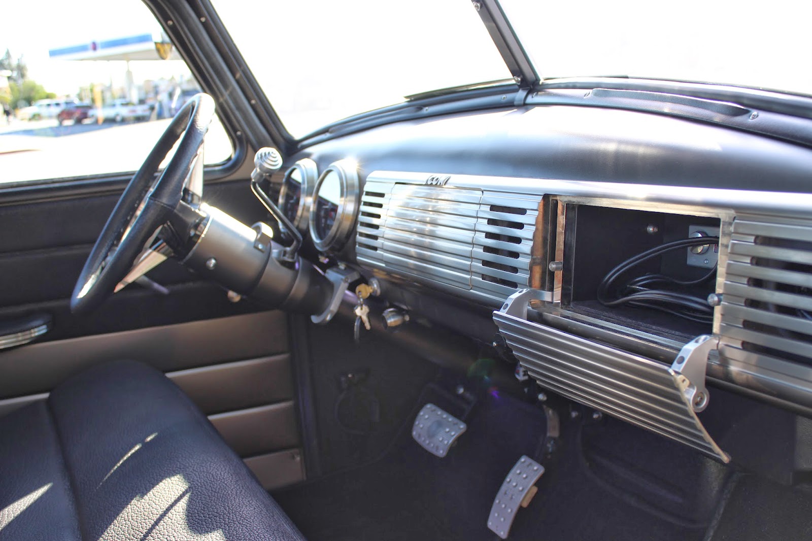 1600x1066 Icon Br Series Bronco Thriftmaster From Our April Catalog